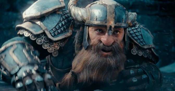 Состоялся релиз экшн-RPG Dungeons and Dragons: Dark Alliance