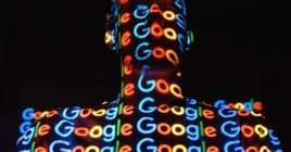 Google отслеживает трафик в режиме Инкогнито — суд