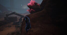 Где найти Кристаллы Эритрина в Dune Awakening
