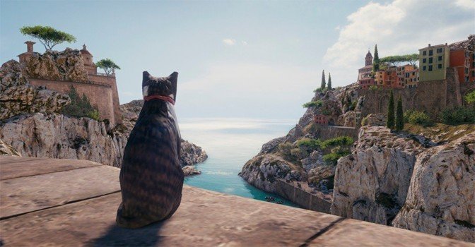 10 пасхалок к десятилетию World of Tanks — вы их еще не видели