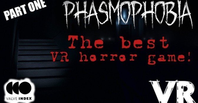 Карты зданий локаций и зданий в Phasmophobia