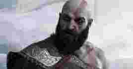 Есть ли в God of War Ragnarok секретная концовка?