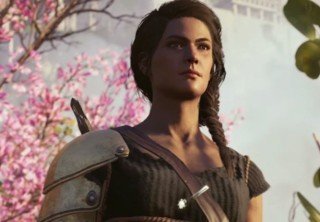 Как найти остраконы в Assassin's Creed Odyssey: Судьба Атлантиды