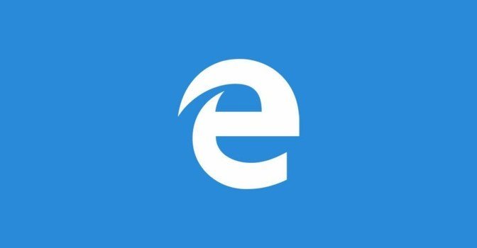 Как включить Flash Player в Microsoft Edge