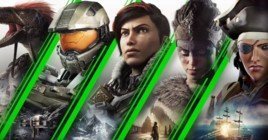 EA Play не появится в Xbox Game Pass для ПК до 2021 года