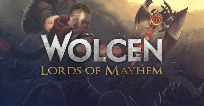 Как прокачивать лучника в Wolcen: Lords of Mayhem — гайд