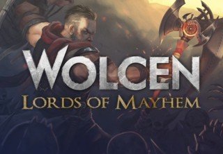 Как прокачивать лучника в Wolcen: Lords of Mayhem — гайд