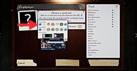 Как открыть все значки престижа в Фазмофобии