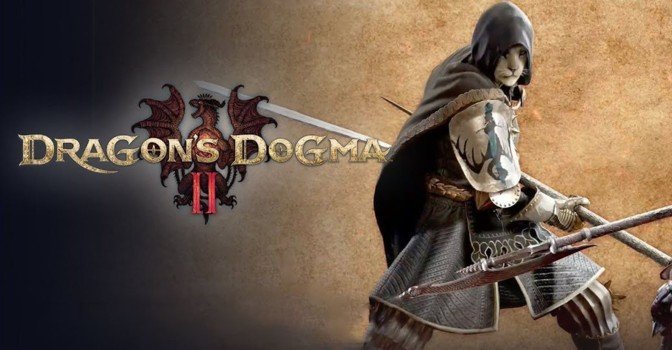 Игроки недовольны микротранзакциями в Dragon’s Dogma 2