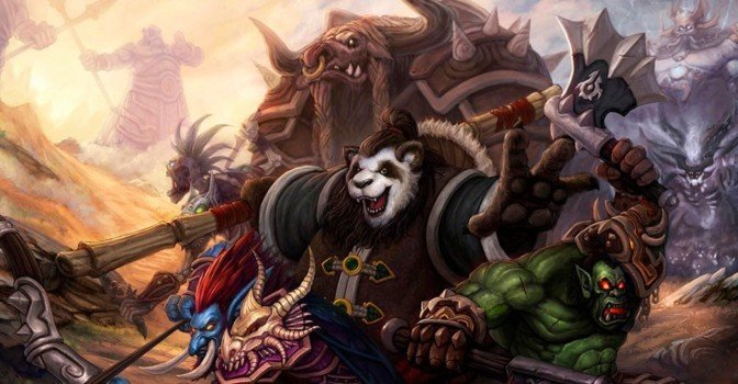 Blizzard объявили о прекращении сотрудничества с NetEase в Китае