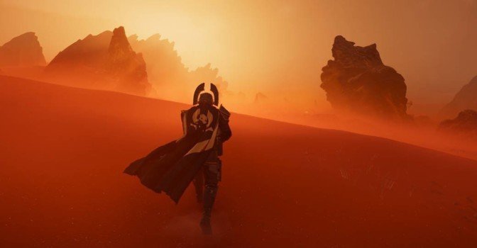 Решение с привязкой Helldivers 2 к PSN пришло со стороны Sony