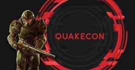 Турнир QuakeCon был отменен в этом году
