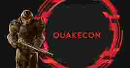 Турнир QuakeCon был отменен в этом году