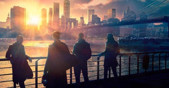 Релиз шутера Payday 3 запланирован на 2023 год