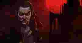 Как получить и развить Часовой ланцет в Vampire Survivors