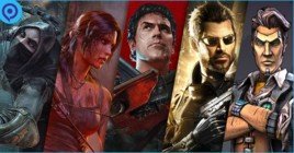 Embracer возможно покажут Dead Island 2 на Gamescom 2022