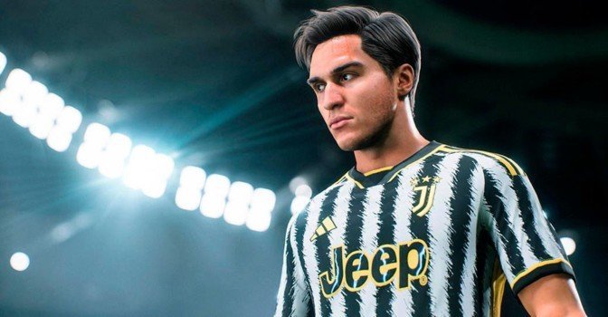 EA Sports FC 24 – объявлены системные требования и дата выхода