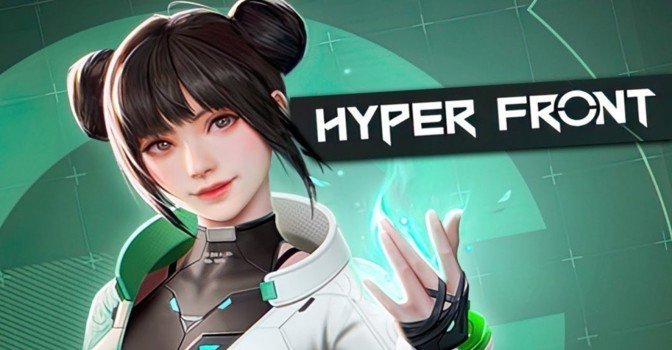 Riot подал в суд на NetEase за копирование своей игры