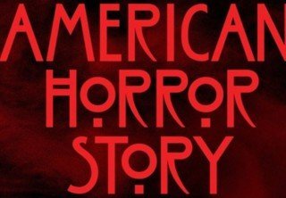 Премьера 11 сезона «Американской истории ужасов» подтверждена