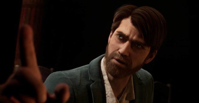 Выход хоррора Alone in the Dark задерживается из-за Spider-Man 2
