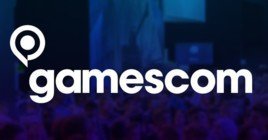 Все трейлеры с Gamescom 2020 — новости, анонсы и видео