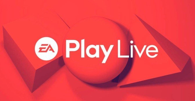 В июне пройдет фестиваль EA Play 2020
