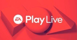 В июне пройдет фестиваль EA Play 2020