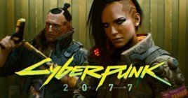 Банды и корпорации в Cyberpunk 2077 — все что мы знаем