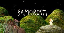 В Steam и Google Play бесплатно раздают Samorost