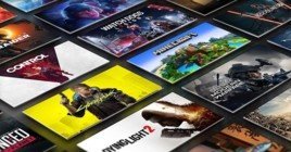 Исследования Nvidia — FPS и герцы влияют на вашу игру?