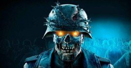Вышел новый Game Ready драйвер для Zombie Army 4 и Apex Legends
