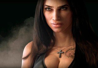 В Steam Tom Clancy's Ghost Recon Wildlands продают со скидкой 70%