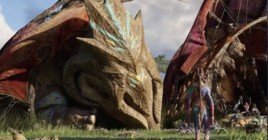 Avatar: Frontiers of Pandora от Ubisoft снова переносится
