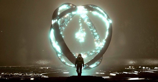 Фил Спенсер: Starfield не столкнется с проблемами в духе Redfall