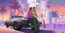 Лючия в GTA 6 — кто она, какая у нее история?