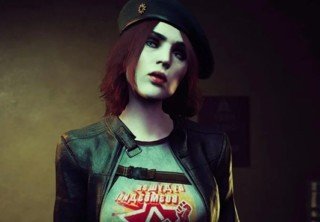 Разработчики Bloodlines 2 рассказали о создании игры