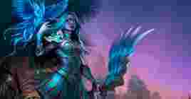 Хакеры взломали StarCraft: Remastered и Warcraft 3: Reforged