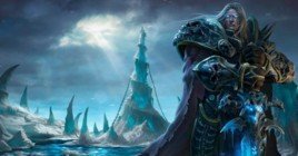 29 января состоится выход стратегии Warcraft 3: Reforged