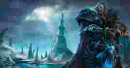 29 января состоится выход стратегии Warcraft 3: Reforged