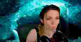 Растет популярность разговорных и ASMR стримов на Twitch