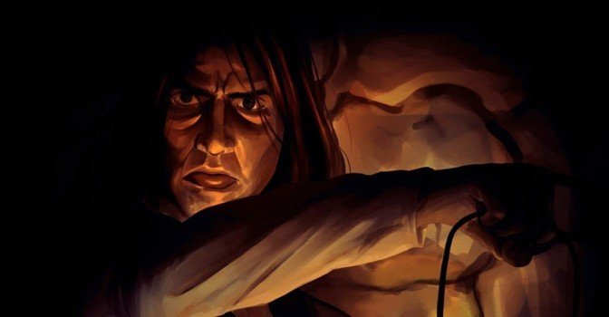 Вышел фанатский мод Amnesia The Dark Descent – Remastered