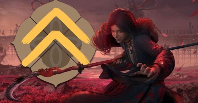 Как быстро прокачаться в Where Winds Meet: где фармить опыт