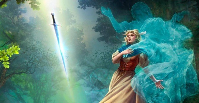 Сегодня на консолях и ПК выйдет тактическая RPG King's Bounty 2