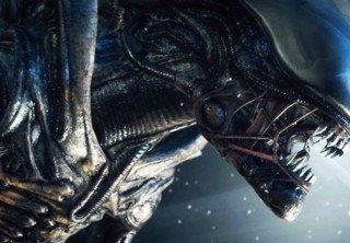 Alien: Isolation можно забрать в Steam почти даром