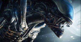 Alien: Isolation можно забрать в Steam почти даром