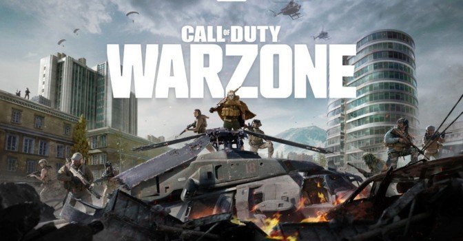 Гайд по контрактам в Call of Duty: Warzone