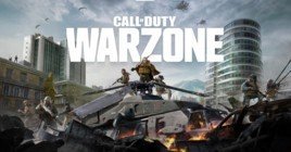 Гайд по контрактам в Call of Duty: Warzone