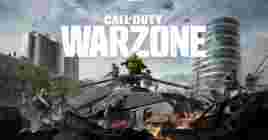 Гайд по контрактам в Call of Duty: Warzone