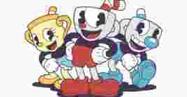 Как решить загадку кладбища в Cuphead: The Delicious Last Course