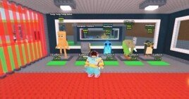 Гайд для новичков в Роблокс Украдите Брейнрот: как играть